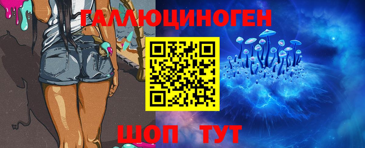 Галлюциногенные грибы Psilocybine cubensis  Вход с VPN  Псилоцибиновые грибы GOLDEN TEACHER  Джанкой 